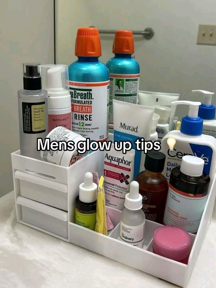 J0hnny_Utah's tweet image. 