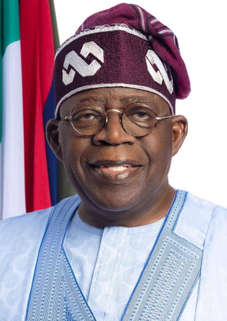 A. Ayofe tweet media