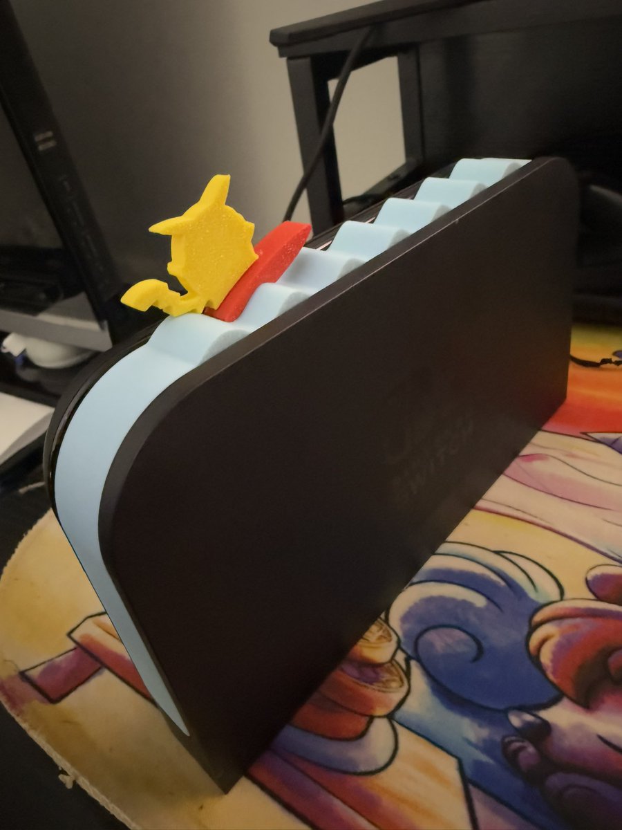 Mrs_Candyria's tweet image. I never loved something so much in my life, it’s so silly.