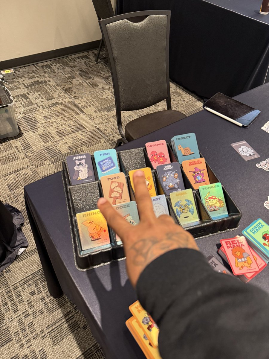 2 rolls sold out after restock!! Keep it coming!! :-)