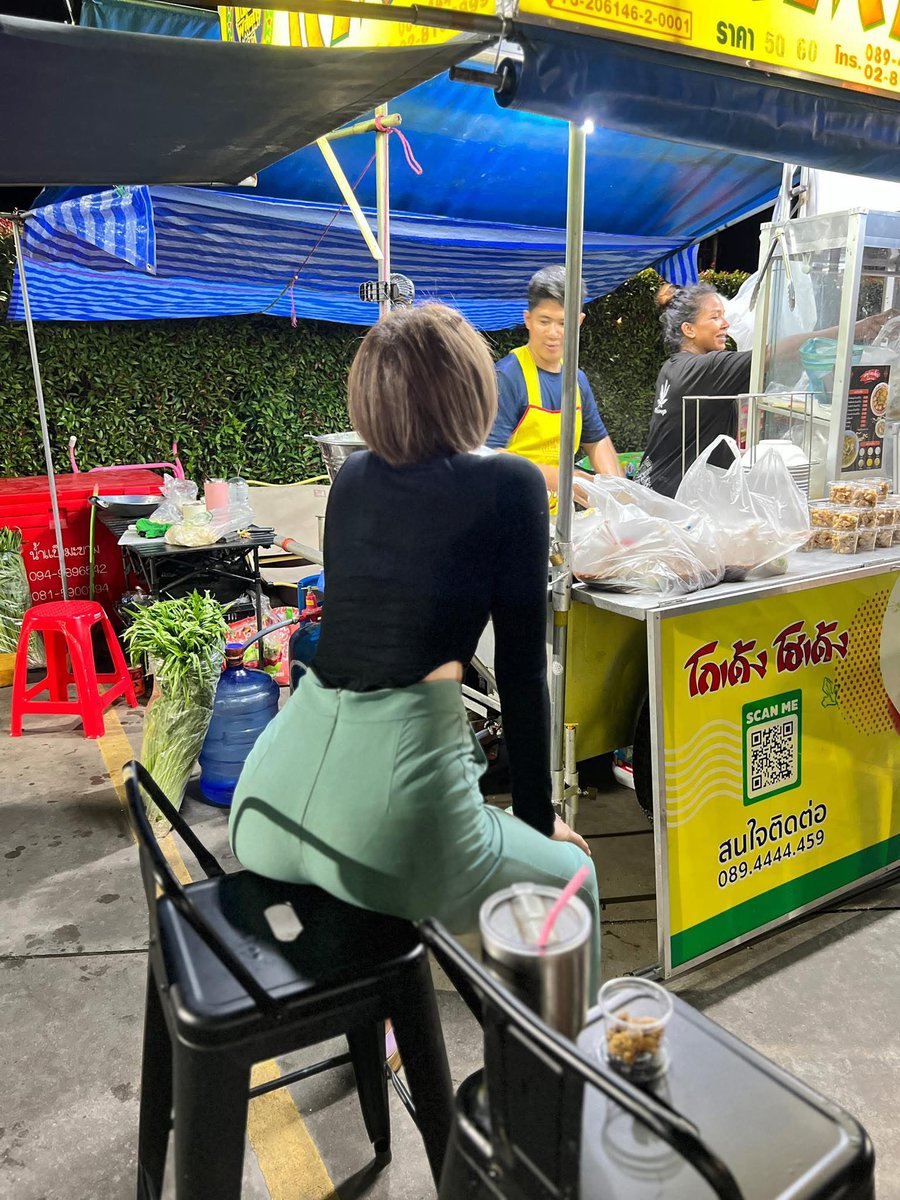เอออ (@ngrpkobewwoqtpk) on Twitter photo 