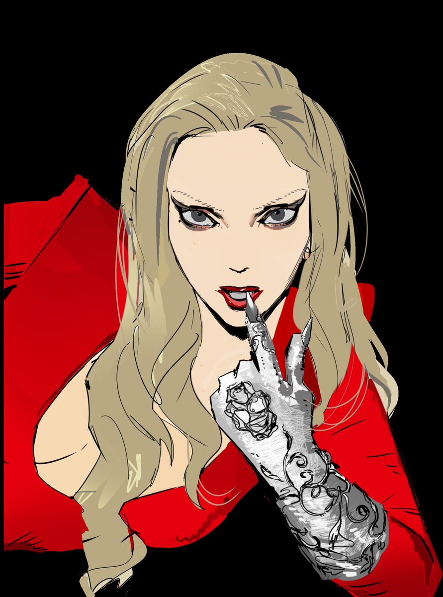 sherrytaco2005's tweet image. 