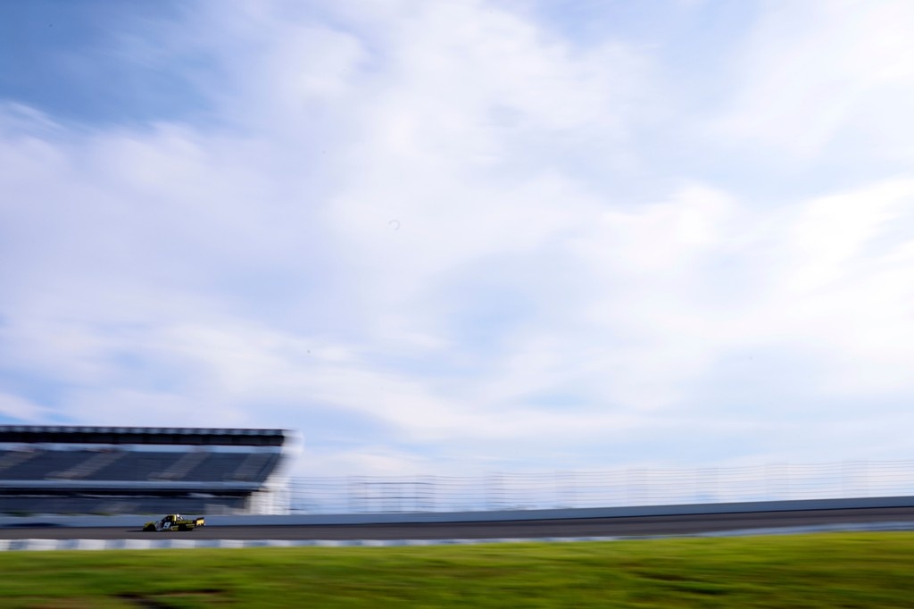 Champion Power Equipment (@championpowereq) on Twitter photo The thrill of the race. 🏎️💨
<a href="/GrantEnfinger/">Grant Enfinger</a>
<a href="/Cr7Motorsports/">CR7 Motorsports</a>
#PoweringYourLife
#PoweringChampions The thrill of the race. 🏎️💨
<a href="/GrantEnfinger/">Grant Enfinger</a>
<a href="/Cr7Motorsports/">CR7 Motorsports</a>
#PoweringYourLife
#PoweringChampions