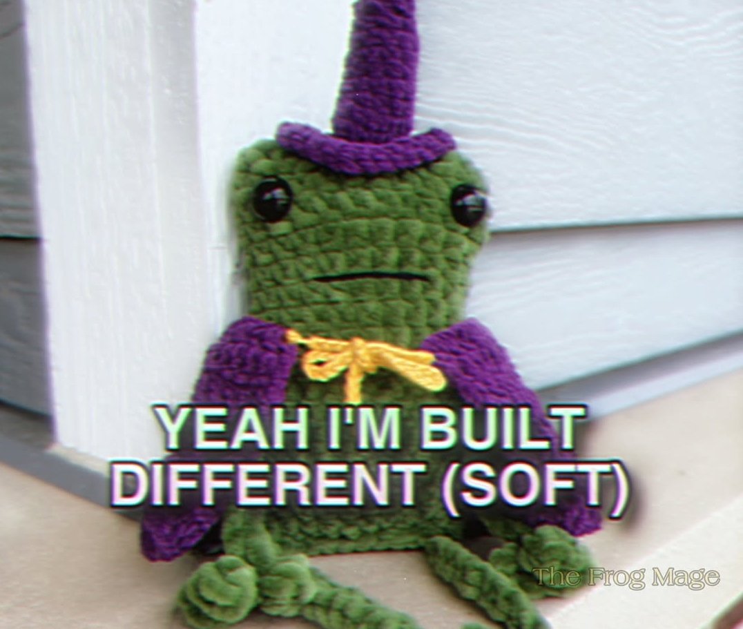 No Context Frogs (@nocontextfrogs) on Twitter photo 