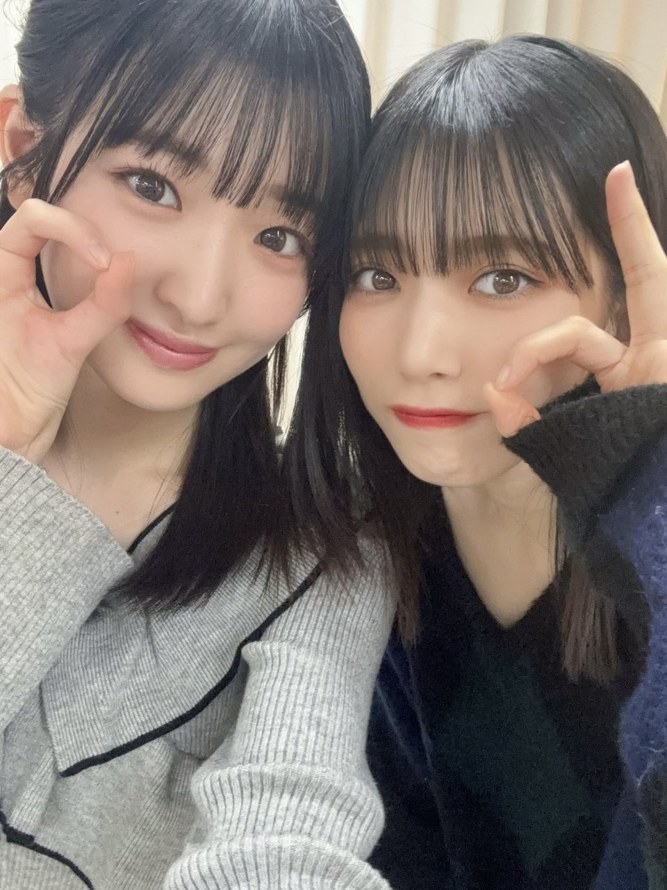 しほっち (@shihochi_xx) • Threads, Say more