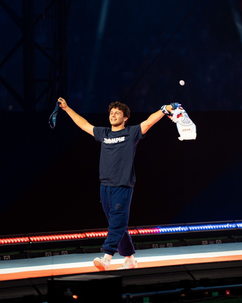 Dobronxs tweet media