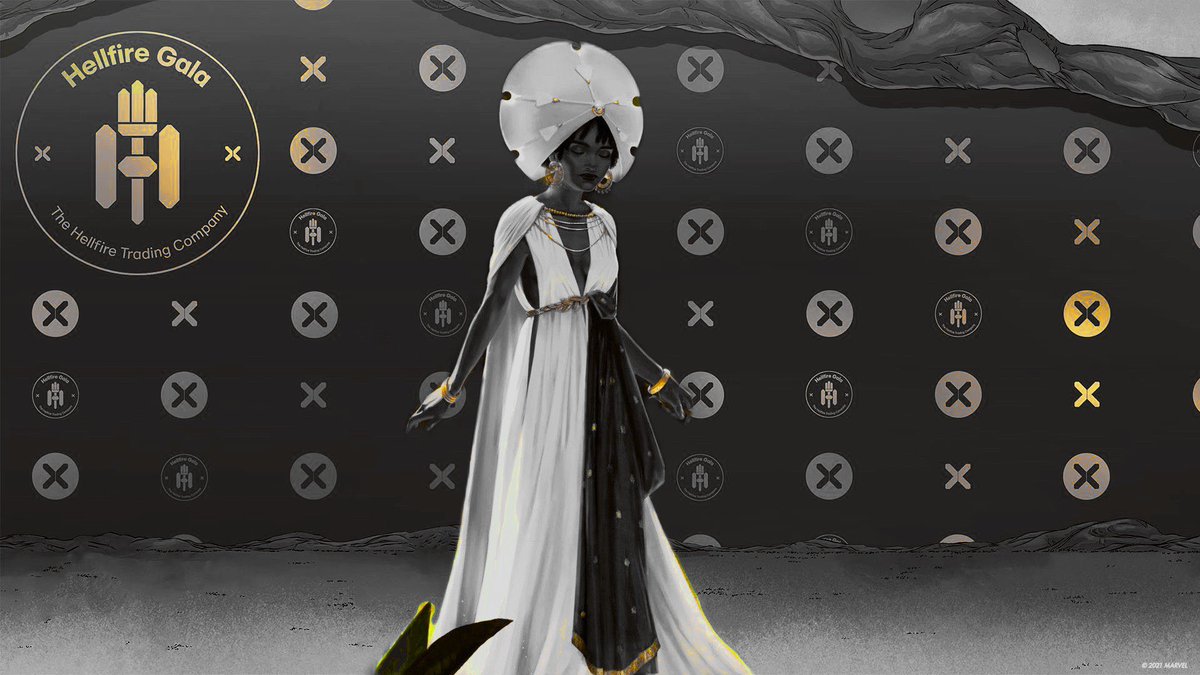 ᅠ
ᅠ
ᅠ
ᅠ
ᅠ
ᅠ
ᅠ
ᅠ
˓ 🌻
⠀  ⠀  ⠀  ﹙   #HFgala15 .   ﹚