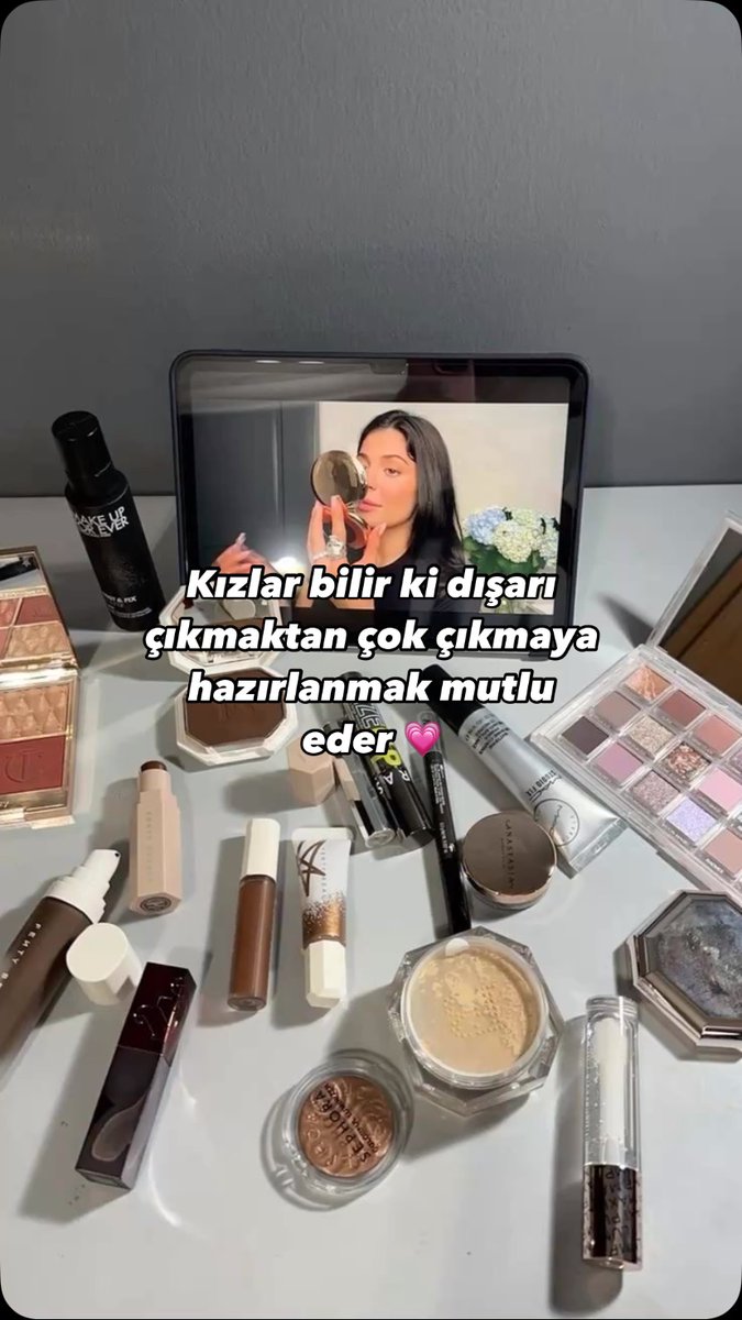 PiabellaCasino Türkiye tweet media