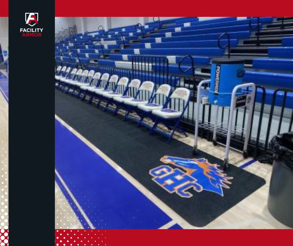 FacilityArmor tweet media