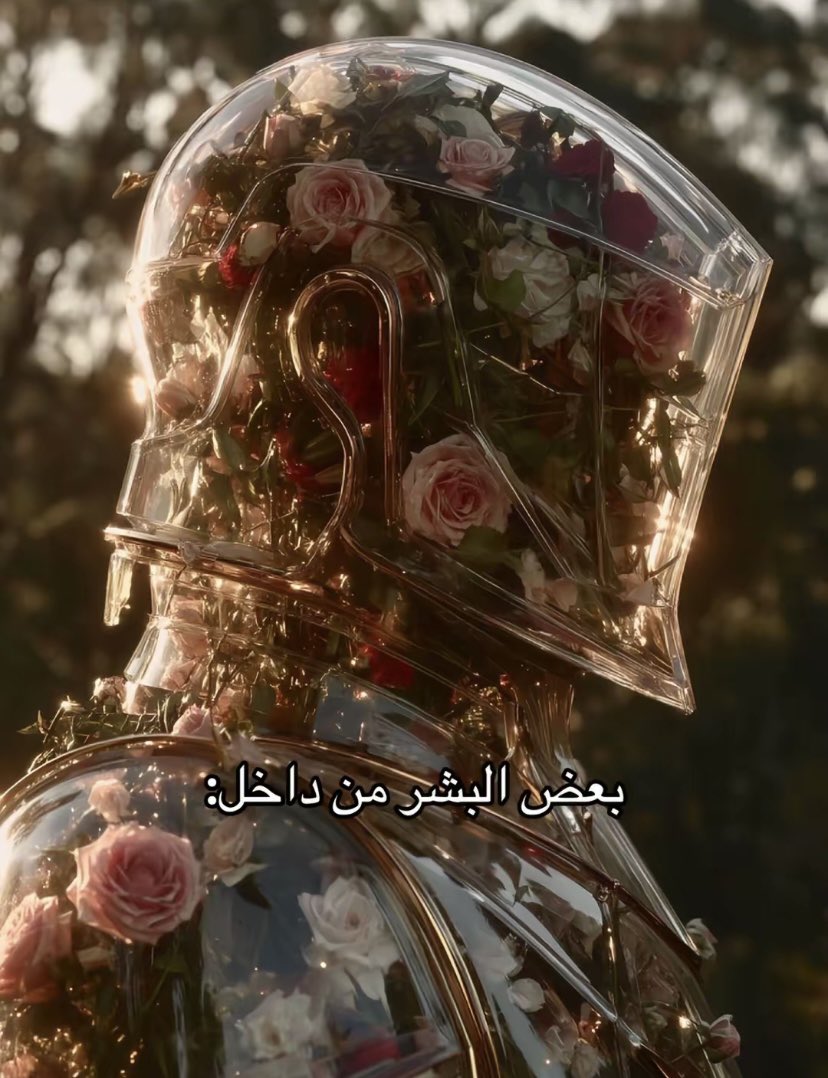 ِ (@euecz) on Twitter photo 