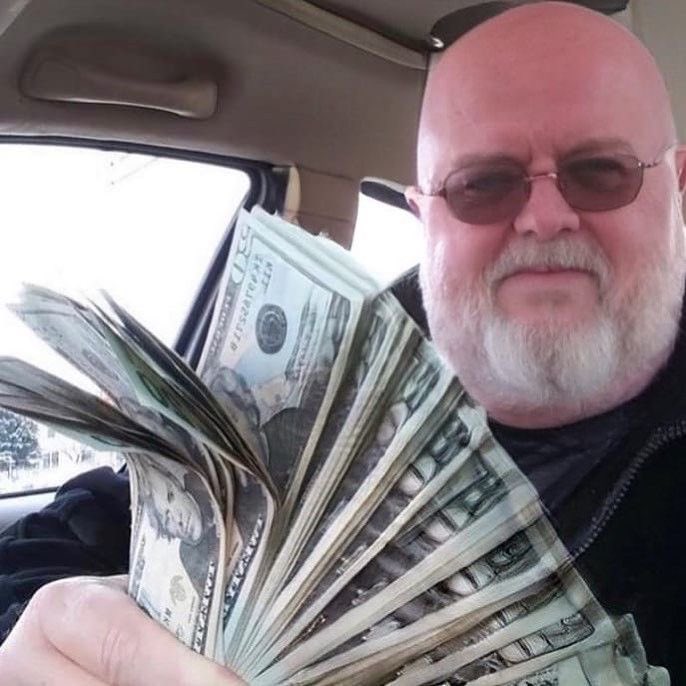 Well done on your successful withdrawal! This is just the beginning—greater profits and opportunities lie ahead. Thank you for trusting the process and believing in the system.
#Binaryoption #investment #Crypto #stock #USA #Germany #NativeAmerican