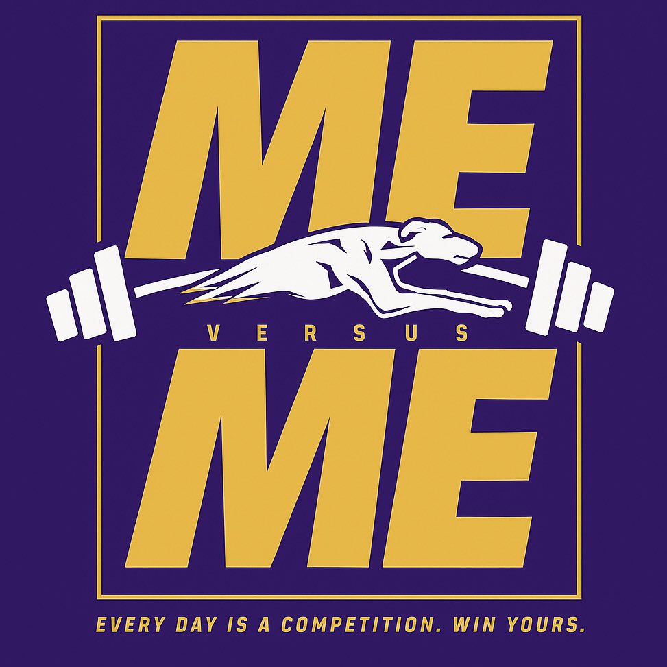 We’re back tomorrow. Just W1N.