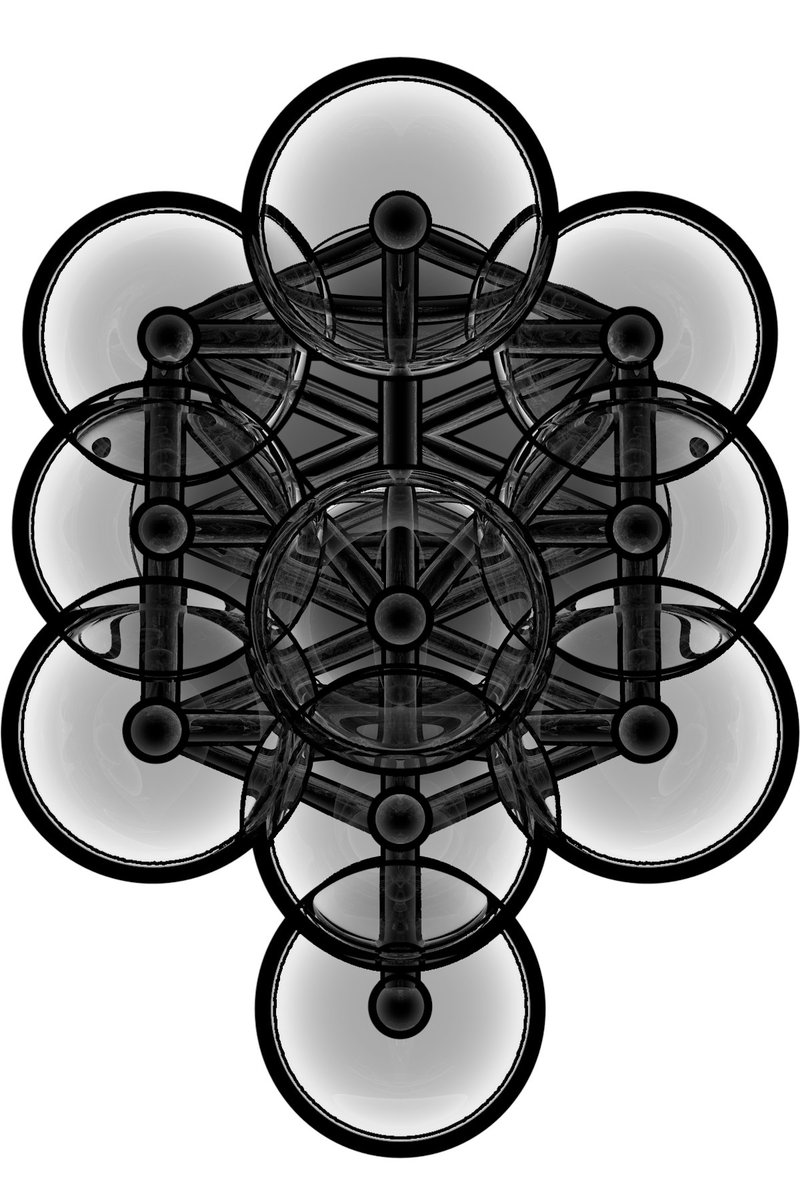 how your email, in fact, finds me