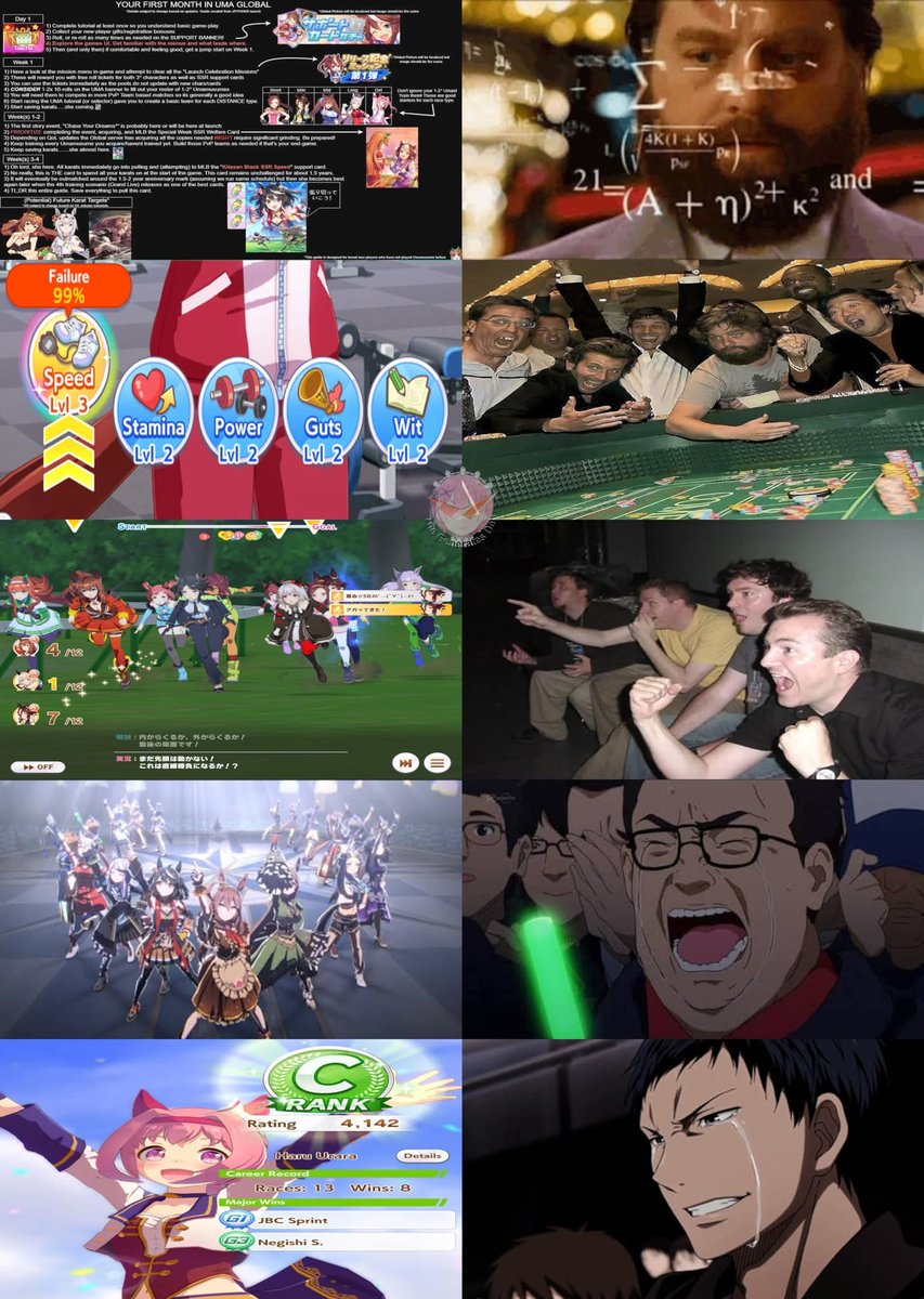 Maririn~ (@topgyaru) on Twitter photo 