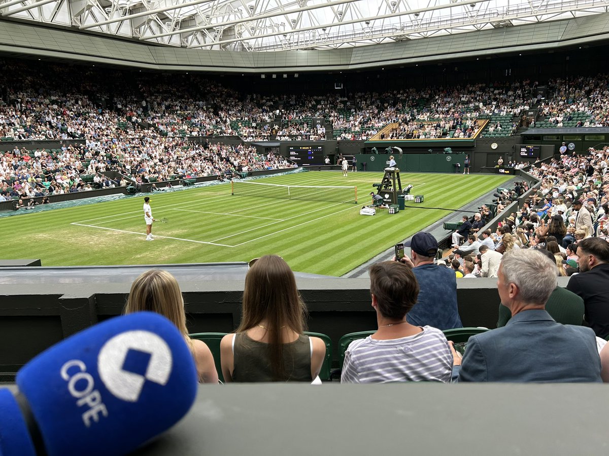 Angel Gª Muñiz (@agarciamuniz) on Twitter photo 