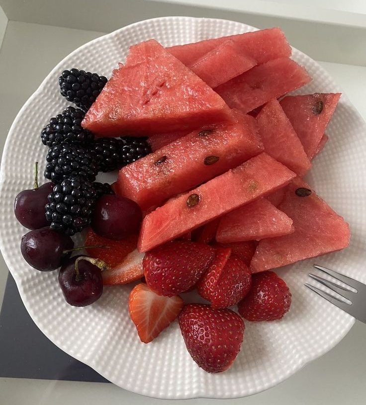 ᅠ ᅠ (@solukayna) on Twitter photo 