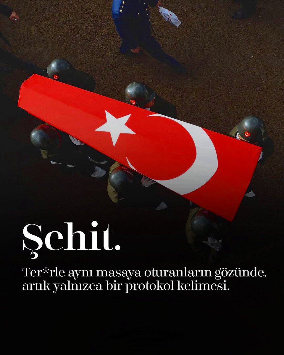 Haciproductions's tweet image. 