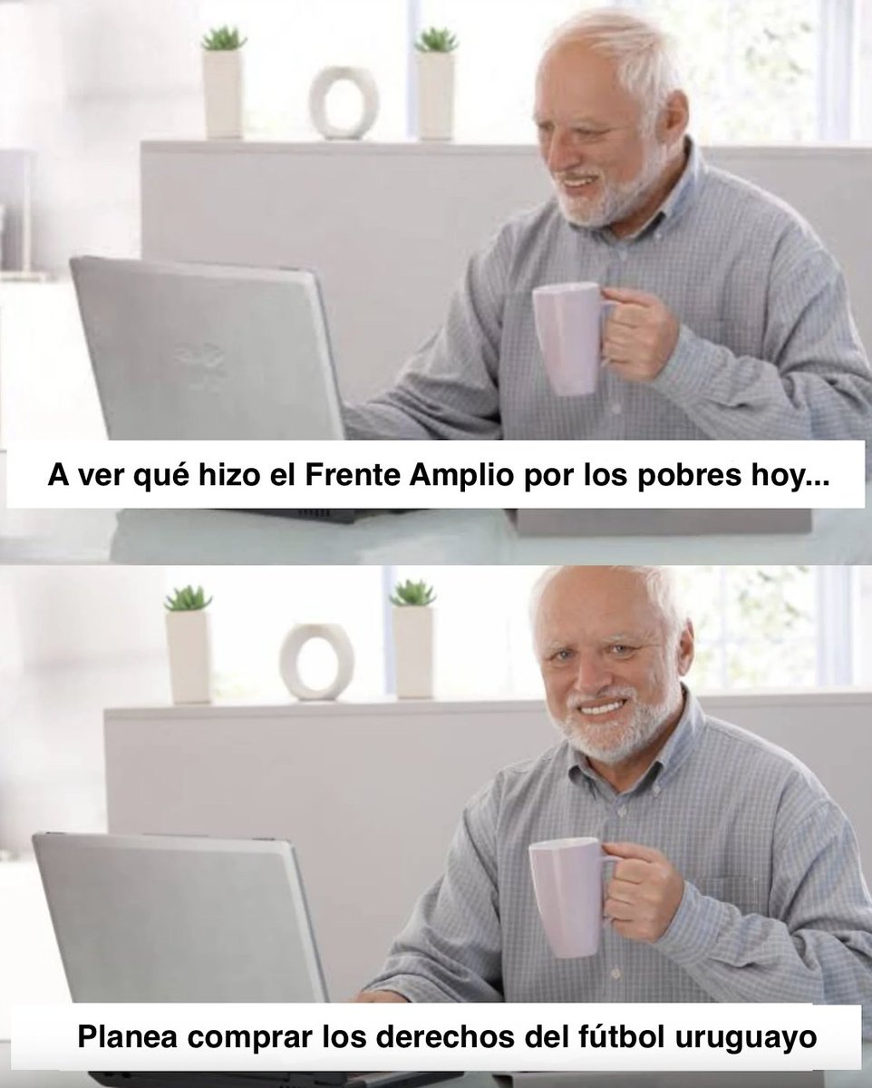 Sebastian el Facho (@nolosaguantomas) on Twitter photo 