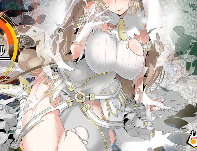 腰の捻り具合がまーじでセクシーで…太ももがふっっっっとくて膝枕して欲しい…