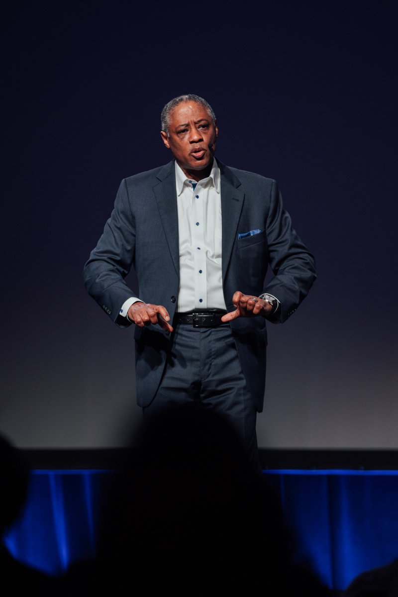 ResiliencyInc's tweet image. I'm excited to deliver the opening keynote at the Guilford County Schools Mental Health Summit 2025 on August 4th. #education #teacher #schooladministrators gcsmhsummit2025.sched.com