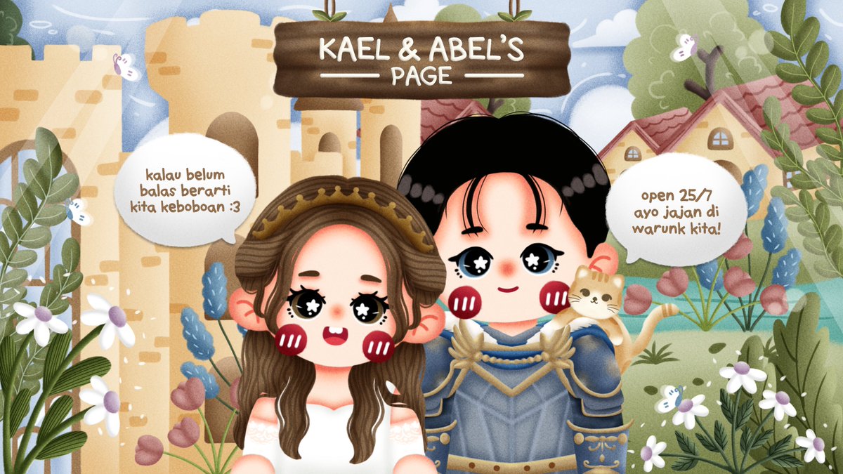 bebelaccc ⏤͟͟͞͞ 🧸★🥛˚⊹ tweet media