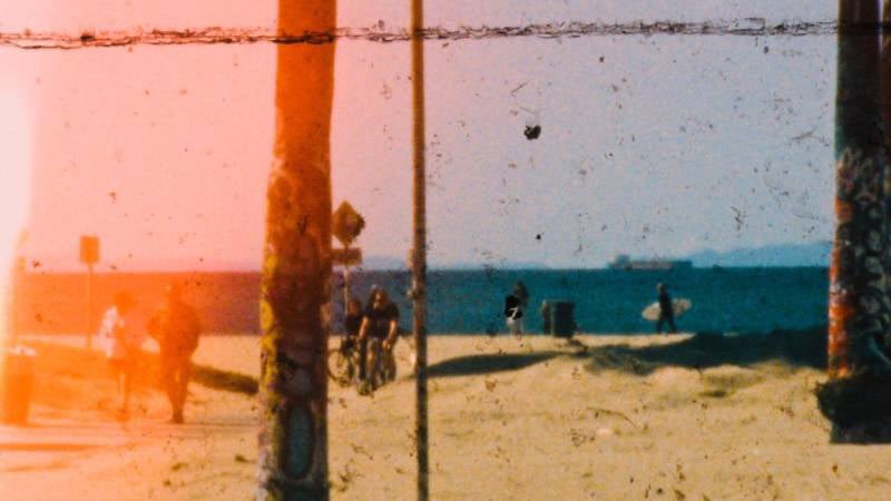 DMovies (@dmovies_org) on Twitter photo The Cornish director of Bait and Enys Men returns to the medium of short film with a kaleidoscopic travelogue of the Celtic world!
Mark Jenkin showcases his new creation I Saw the Face of God in the Jet Wash <a href="/KVIFF/">Karlovy Vary IFF</a>:
dmovies.org/2025/07/06/i-s… The Cornish director of Bait and Enys Men returns to the medium of short film with a kaleidoscopic travelogue of the Celtic world!
Mark Jenkin showcases his new creation I Saw the Face of God in the Jet Wash <a href="/KVIFF/">Karlovy Vary IFF</a>:
dmovies.org/2025/07/06/i-s…