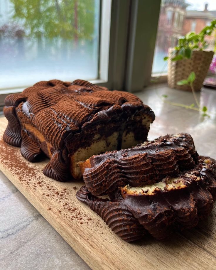 Bllury (@bllury) on Twitter photo 