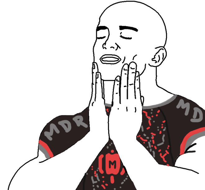 MandatoryGG's tweet photo. Ce sentiment quand tu gagnes ton premier match 😌 https://t.co/bXCyCqxWYA
