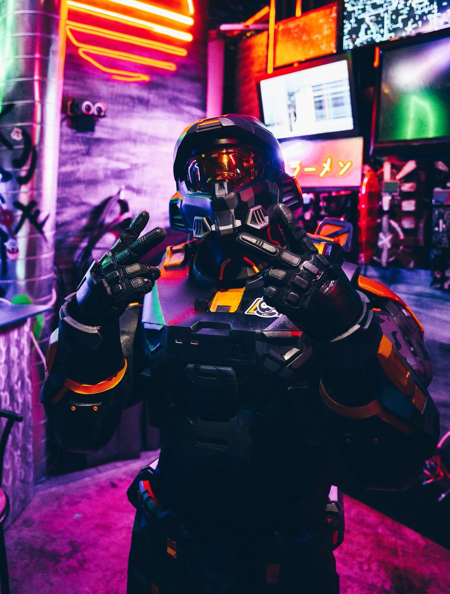 26 DAYS. 26 DAYS. 26 DAYS. 26 DAYS.
26 DAYS. 26 DAYS. 26 DAYS. 26 DAYS.
26 DAYS. 26 DAYS. 26 DAYS. 26 DAYS.
        SALT LAKE CITY HALO MAJOR
26 DAYS. 26 DAYS. 26 DAYS. 26 DAYS.
26 DAYS. 26 DAYS. 26 DAYS. 26 DAYS.
26 DAYS. 26 DAYS. 26 DAYS. 26 DAYS.
