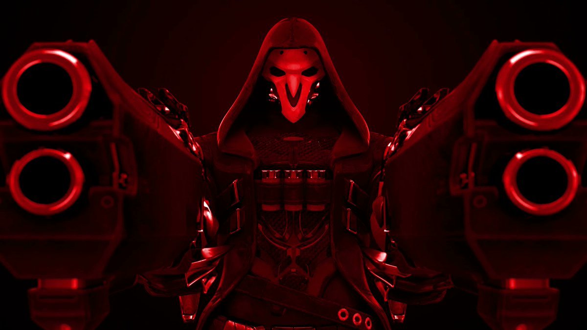 Get ready, Overwatch fans! 

Tonight at 7 PM CST, IVIILITIA's legendary Phoenix is stepping up against Team Fighting in an epic scrimmage! 
Don't miss the action as Phoenix brings the heat and showcases their skills live.

Catch all the action live at twitch.tv/sirfleash