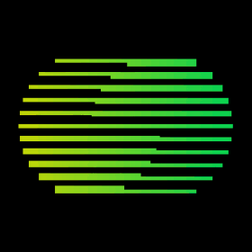 SohelSk380038's tweet photo. ✨ Theoriq AI helps you think sharper, write clearer, and learn faster.
Not just answers — real insight.

→ Create with clarity.
→ Learn with depth.
→ Think with @TheoriqAI.

#AI #Theoriq #ThinkingTools #Productivity https://t.co/SaHDmh4rBO