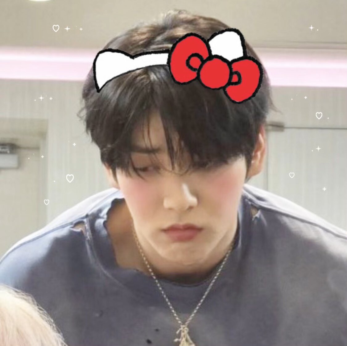 sootopia ⏦ﾟᡣ𐭩 (@_sooutopia) on Twitter photo 