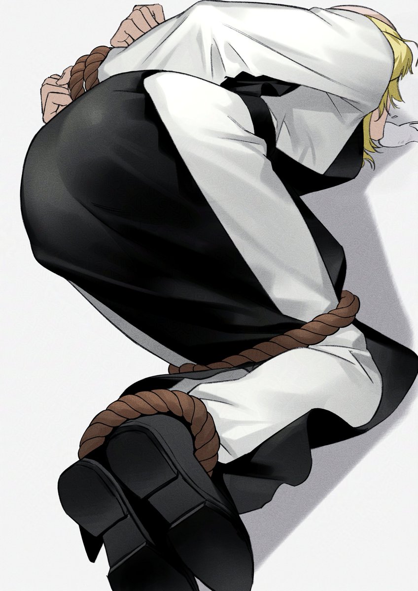 오랜만에 낋여왔습니다