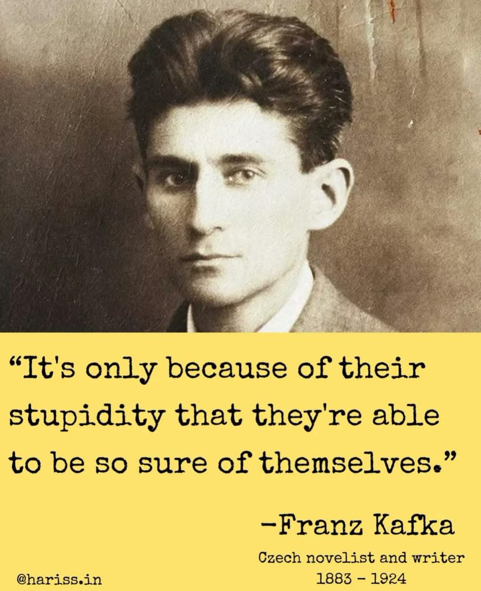 Freeman_4_Ever's tweet image. Make education great again...