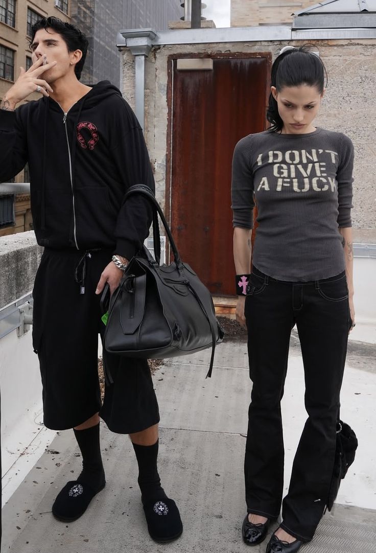 saintdemie's tweet image. 