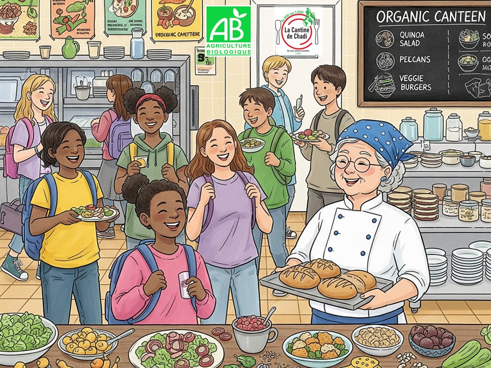 Jean-Philippe MOULINIER tweet media