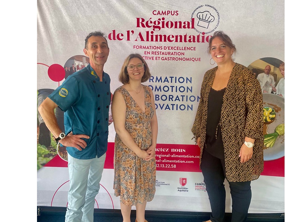 Jean-Philippe MOULINIER tweet media