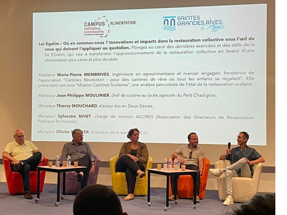 Jean-Philippe MOULINIER tweet media