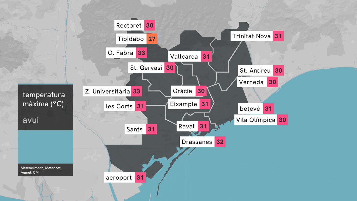 btv el temps tweet media