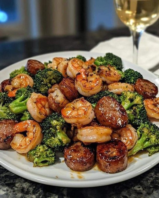 Food Hub (@f0odhub) on Twitter photo 