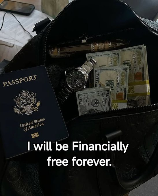 YourPrimePath's tweet image. Repeat after me: