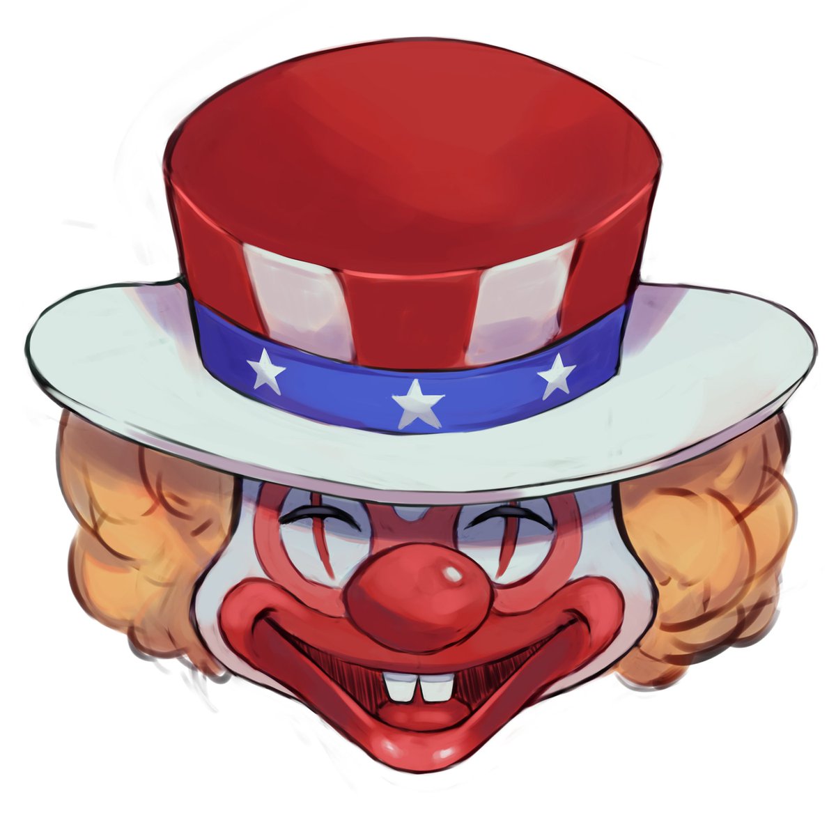 seto_illust's tweet image. 777