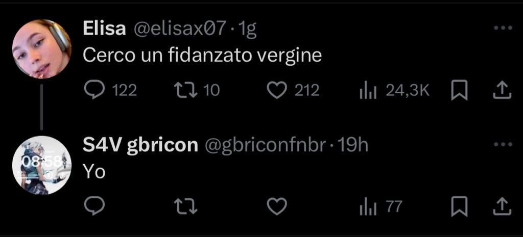 Daniiiz7 tweet media