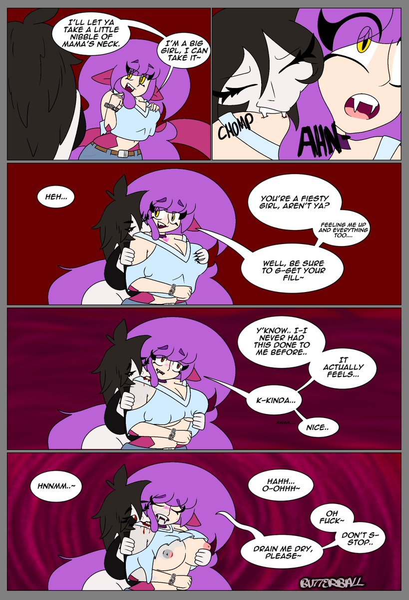 🔞H0RNYBALL🐷 tweet media