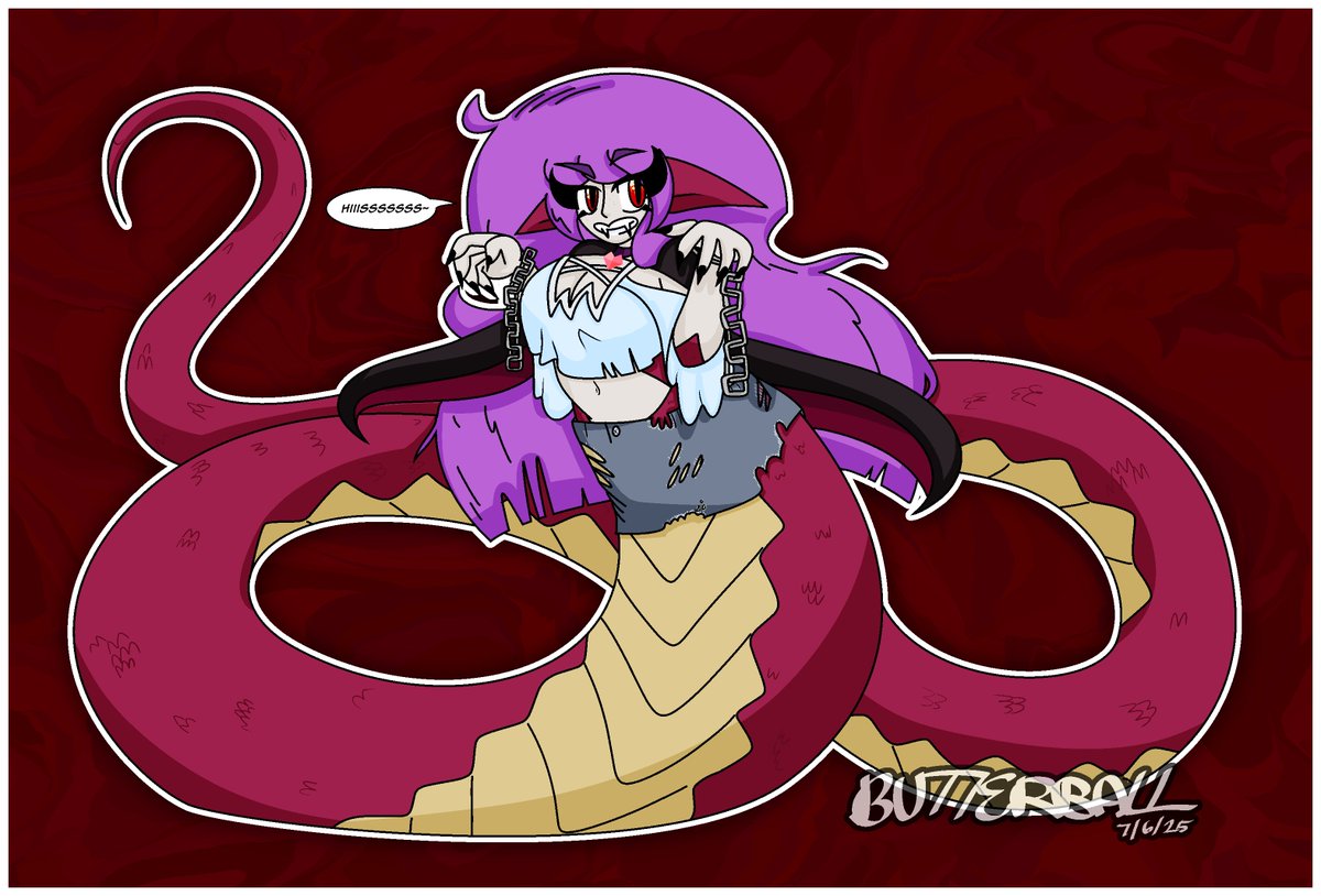 🔞H0RNYBALL🐷 tweet media