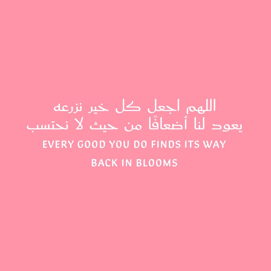 ♡ (@ad3yawithlove) on Twitter photo 