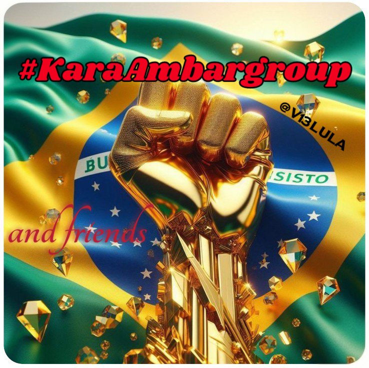 Karen Lúcia♀️🚩🌵 (@v13lula) on Twitter photo GM 🍒
#KaraAmbargroup
<a href="/jasmine50012486/">🌼࿐♡ᒍᗩSⓂ️İᘉᕮ🌼。・゚♡゚</a>
<a href="/nena_bovb51/">Nena</a>
<a href="/MarinaEle23/">❣️Marina Elena V.❣️#𝔻𝕖𝕁𝕒𝕡𝕠𝕟𝔸𝕣𝕚𝕘𝕒𝕥𝕠🌸</a>
<a href="/papiko7890/">ぱぴこ❤</a>
<a href="/Ayhan_525/">♔ (͡° ͜ʖ ͡°) AʏʜᴀɴSᴇᴠɪɴᴄ (͡° ͜ʖ ͡°) ♔</a>
<a href="/Sude0028/">✿Naz ♥‿♥✿</a>
<a href="/zahoorap1/">zahoor ahmed</a>
<a href="/MariFa05/">🌻🌷Mariana Fabiola🌷🌻</a>
<a href="/PskDilek/">Dilek 🌊🍃</a>
<a href="/Saori__M/">ღƪ(ˆ◡ˆ)ʃ♡ℳДƦîƝ இ️ ♡</a>
<a href="/kamil_gk/">kamil ali gök</a>
<a href="/V13lula/">Karen Lúcia♀️🚩🌵</a>
<a href="/1259za/">en جی neer Za</a>
<a href="/_ytzn/">❁ Zilan ❁</a>
<a href="/20ysf1/">Yusuf</a>
<a href="/MirCaro/">CaroMir</a>
<a href="/cknlaw1/">🌐ニシ🍥⚖️</a>
<a href="/sungelin/">Sarı gelin</a>
<a href="/Ruth_111_/">͓🌻</a>
<a href="/Sc2017W/">SC2017</a>
<a href="/krisGuinlle/">kristina</a>
<a href="/Sinan256as/">A.Sevinç</a>
<a href="/ss96003623/">366日の紙飛行機</a>
<a href="/GRAHAM15583/">🅶🆁🅰🅷🅰🅼</a> GM 🍒
#KaraAmbargroup
<a href="/jasmine50012486/">🌼࿐♡ᒍᗩSⓂ️İᘉᕮ🌼。・゚♡゚</a>
<a href="/nena_bovb51/">Nena</a>
<a href="/MarinaEle23/">❣️Marina Elena V.❣️#𝔻𝕖𝕁𝕒𝕡𝕠𝕟𝔸𝕣𝕚𝕘𝕒𝕥𝕠🌸</a>
<a href="/papiko7890/">ぱぴこ❤</a>
<a href="/Ayhan_525/">♔ (͡° ͜ʖ ͡°) AʏʜᴀɴSᴇᴠɪɴᴄ (͡° ͜ʖ ͡°) ♔</a>
<a href="/Sude0028/">✿Naz ♥‿♥✿</a>
<a href="/zahoorap1/">zahoor ahmed</a>
<a href="/MariFa05/">🌻🌷Mariana Fabiola🌷🌻</a>
<a href="/PskDilek/">Dilek 🌊🍃</a>
<a href="/Saori__M/">ღƪ(ˆ◡ˆ)ʃ♡ℳДƦîƝ இ️ ♡</a>
<a href="/kamil_gk/">kamil ali gök</a>
<a href="/V13lula/">Karen Lúcia♀️🚩🌵</a>
<a href="/1259za/">en جی neer Za</a>
<a href="/_ytzn/">❁ Zilan ❁</a>
<a href="/20ysf1/">Yusuf</a>
<a href="/MirCaro/">CaroMir</a>
<a href="/cknlaw1/">🌐ニシ🍥⚖️</a>
<a href="/sungelin/">Sarı gelin</a>
<a href="/Ruth_111_/">͓🌻</a>
<a href="/Sc2017W/">SC2017</a>
<a href="/krisGuinlle/">kristina</a>
<a href="/Sinan256as/">A.Sevinç</a>
<a href="/ss96003623/">366日の紙飛行機</a>
<a href="/GRAHAM15583/">🅶🆁🅰🅷🅰🅼</a>