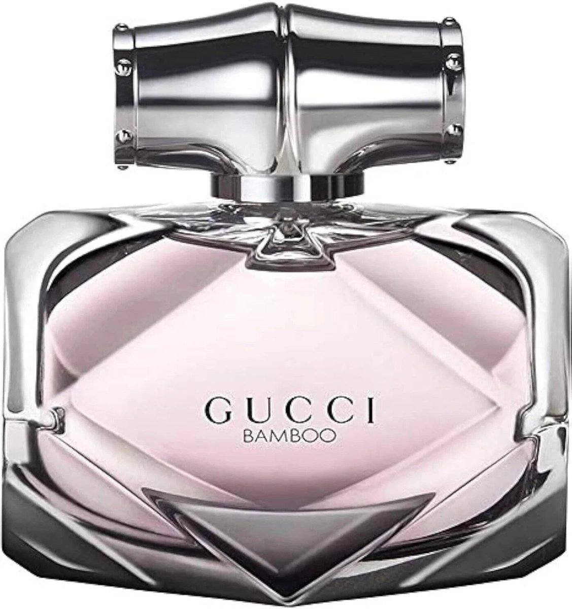 ChicHotClub's tweet photo. Sexy Perfumes
https://t.co/PjS3lq8oEP
#Perfumes https://t.co/DqWfr2R8Zj