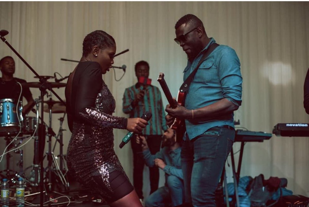 Rutshelle Guillaume tweet media
