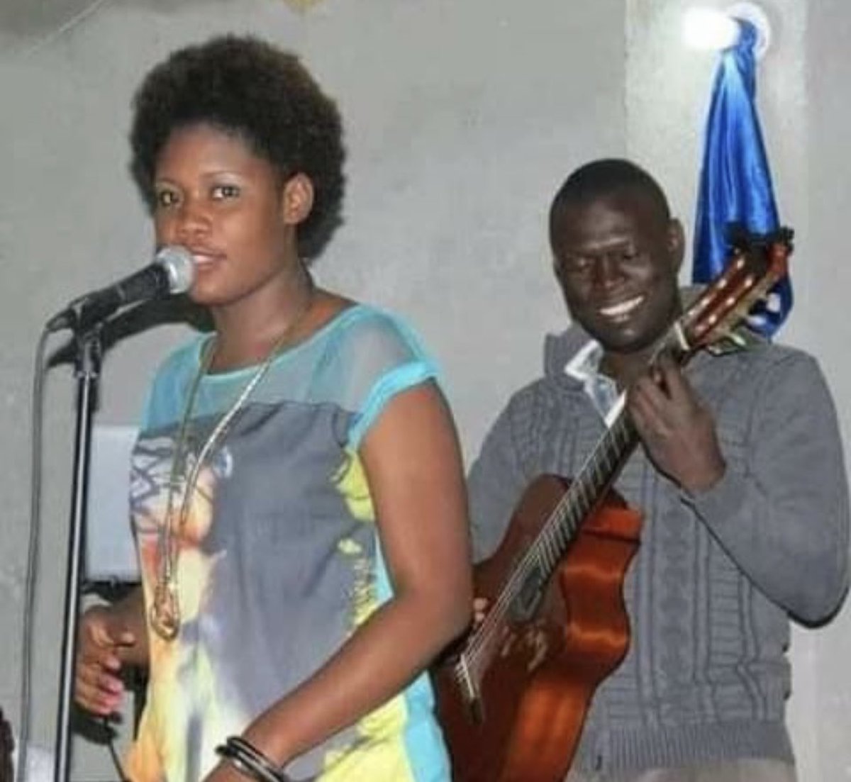 Rutshelle Guillaume tweet media